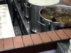 -万三面馆(青龙正街太古里店)