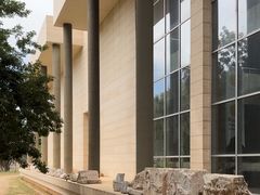 -安塔利亚博物馆