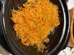 -唐苑酒家·岭南粤菜名店(太古仓店)