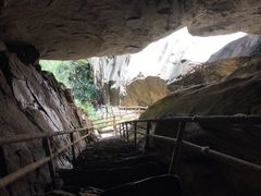 -黑龙潭风景区
