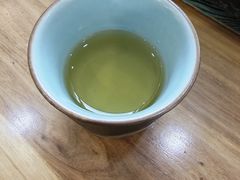 -艾柏堂8090经络·艾灸养生(御庭府邸店)