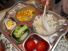 -炭舍干锅(华发商都店)