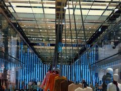 -优衣库(银座店)