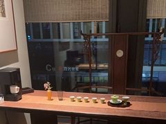 -潮上潮(南中环店)