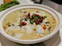 -张福记(五一公园店)