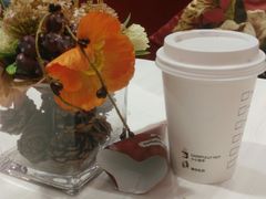 -哈根达斯(美罗城店)