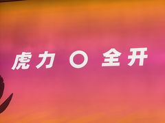 -丁虎子烤肉(国道二店)