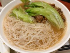 -华峰食馆(氹仔店)