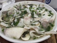 -吾介小籠館
