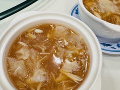 -無招牌海鮮(芽笼店)