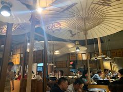 -九锅一堂酸菜鱼(新南凯德直营店)
