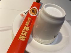 -喜虾客·大虾火锅(郑州无限城店)