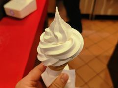 -汉堡王(永旺梦乐城店)
