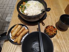 -云味馆·云南菜·云南米线(景田店)