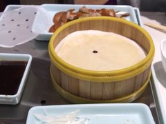 -紫光园(燕郊总店)