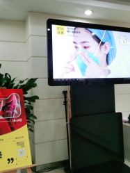 点击看大图 -深圳阳光医疗美容医院·旗舰店