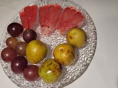 -飶香居(省博物馆店)