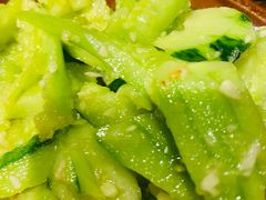 -柿子树炭烤羊腿(金台路店)