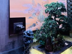 -四世同堂·京菜·烤鸭(双井店)