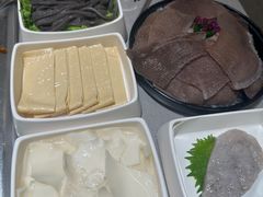 -海底捞火锅(方塔东街店)