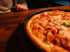 -德福楼咖啡吧(德福巷店)