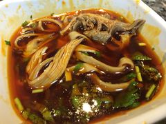 李雪火锅食府(总店)-李雪火锅食府(宽窄巷子总店)