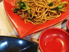 -新川饮食(新川小区店)