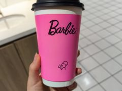 -喜茶(振华商厦店)