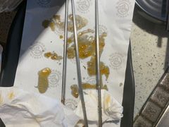 -鸣记脆皮烤鱼(山姆店)