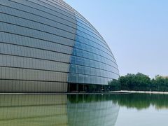 -国家大剧院