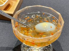 -玖味(老工人西路店)