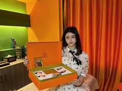 -泰古龙抓龙筋·spa按摩(浦东店)