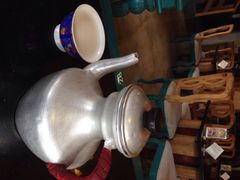iphone_upload_pic-阿热藏餐(总店)