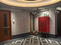 -康逸居·始于2002(海安店)