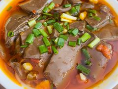 -三生小馆(亭知路店)