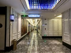 -皇马纯KTV(景田店)