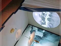 -小吴越·江浙融合菜(惠山万达广场店)