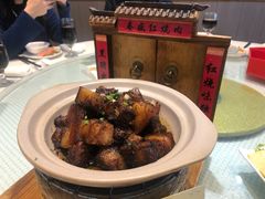 -春盛渔府(牛首山店)
