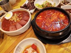 -喜来稀肉(北外滩白玉兰广场店)