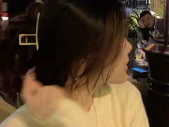 -纽扣NEWKO