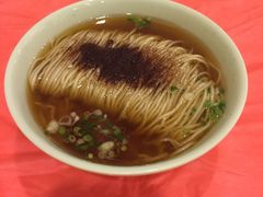 -耿福兴(凤凰美食街店)