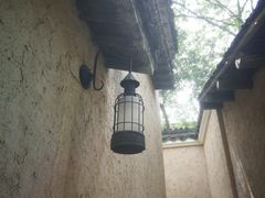 -法云安缦酒店