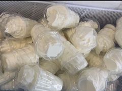 -白色日记·手作酸奶(万象城店)