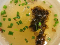 -红小满休闲餐厅(十全街店)