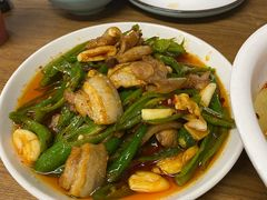 -艺味深尝(云锦路店)