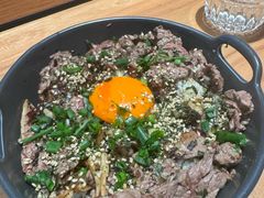 -WOKKA by艮上(中海环宇荟店)