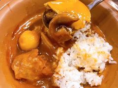 -云冈建国宾馆·自助餐厅