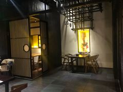 -奈九居酒屋(滨河大道店)