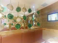 -冰川冷面·延边菜·炭烤串(观前店)