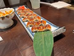 -本寻烧肉酒场(双井店)